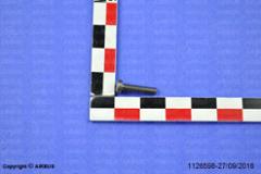 Avery 511 - Don Weiss - AR