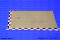 4192669 - WIPER TRANSMITTER - SV