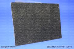 4192669 - WIPER TRANSMITTER - SV