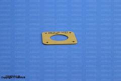 4192669 - WIPER TRANSMITTER - SV