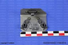 A12F - AIR TEMP PROBE - SV