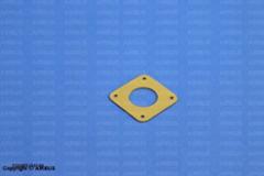 A12F - AIR TEMP PROBE - SV