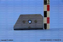 ME9819A - MOTEUR D'ESSUIE GLACE - SV