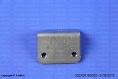 4192669 - CONVERTISSEUR ESSUIE-GLACES - AR