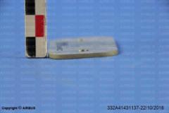 4192669 - CONVERTISSEUR ESSUIE-GLACES - AR