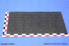 4192669 - CONVERTISSEUR ESSUIE-GLACES - AR