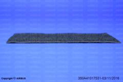 4192669 - CONVERTISSEUR ESSUIE-GLACES - AR