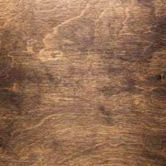 Testing  org addresss - THERMOSTAT - OH