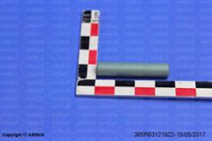 365R63121922 - SPACER - NS