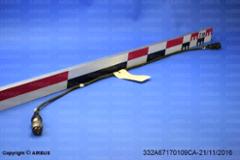 332A67170109CA - BUNDLE,CABLE - NS