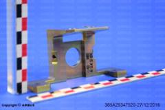 365A25347520 - SUPPORT - NS