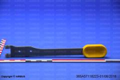 365A57118223 - LEVER - NS