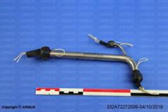 332A72272506 - PIPE - NS