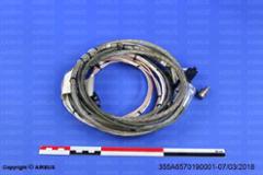 355A6570190001 - BUNDLE,CABLE,KR87 ADF - NS