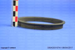 330A333107A1 - BUSH - NS