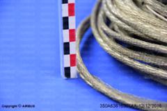 350A63616301AA - FX FLOTTA DE SECOURS - NS