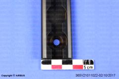 365V21011022 - RAIL - NS