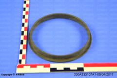 330A333107A1 - BUSH - NS