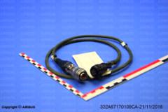 332A67170109CA - BUNDLE,CABLE - NS