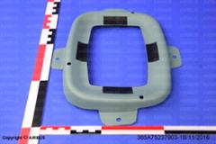 365A75237903 - SUPPORT - NS