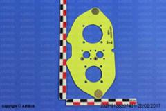 332P6138207401 - DOUBLER - NS