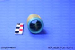 330A32506620 - BUSHING - NS