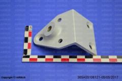 365A55106121 - FITTING LH - NS