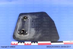 365A25330603 - VENTILATION HATCH - NS