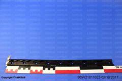 365V21011022 - RAIL - NS