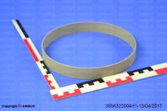 355A322004H1 - RING - NS