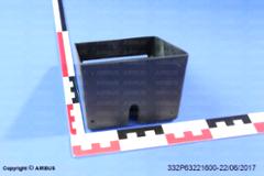 332P63221600 - SUPPORT - NS