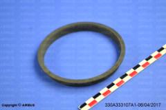 330A333107A1 - BUSH - NS