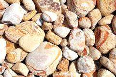 sam126 - description - NE