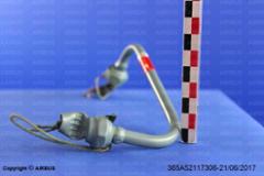 365A52117306 - PIPE - NS