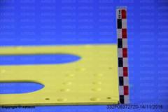 332P08372720 - MOUNTING PLATE - NS