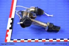 365A72128601 - PASSAGE - NS