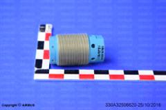 330A32506620 - BUSHING - NS