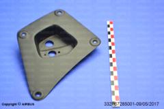 332P67285001 - SUPPORT - NS