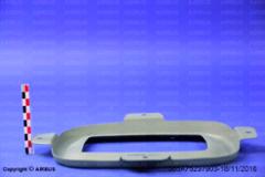 365A75237903 - SUPPORT - NS