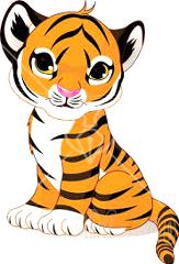 sam124 - description - NE