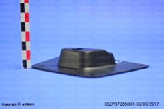 332P67285001 - SUPPORT - NS