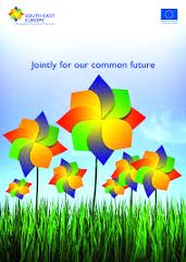 max211 - description - NE