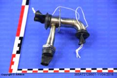 365A72128601 - PASSAGE - NS