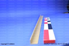 332A21104124 - ANGLE - NS