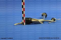 332A72272506 - PIPE - NS