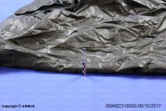 350A92318000 - MRH COVER - NS