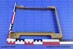 332A67321500 - MOUNT - NS