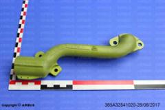 365A32541020 - UNION - NS