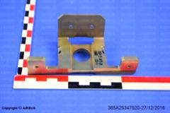 365A25347520 - SUPPORT - NS