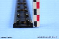 365V21011022 - RAIL - NS